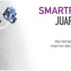Paket Smartfren Connex