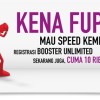 Kena FUP Smartfren Baru