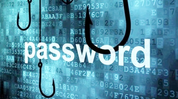 Tips Membuat Password