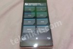 Install TWRP Lenovo Vibe X2 Sukses
