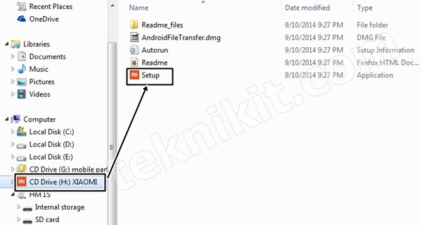 onedrive dmg onedrive dmg