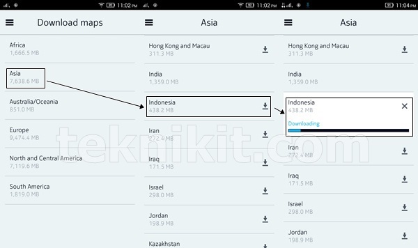 Image Result For Nokia Maps Image Result For Nokia Maps