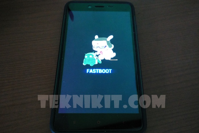 Fastboot redmi 8 pro. Fastboot Redmi Note 8. Xiaomi Redmi Note 8 Pro Fastboot. Redmi 2 Fastboot. Fastboot Redmi 8 t.