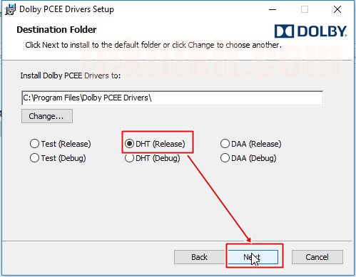 vmware tools darwin iso download