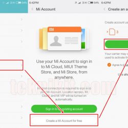 Index Of Wp Contentuploads201604