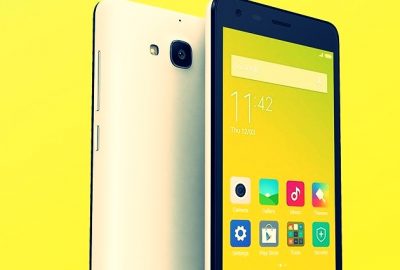 Harga Xiaomi Redmi 2