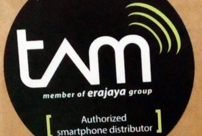 Perbedaan Garansi Resmi Dengan Garansi Distributor