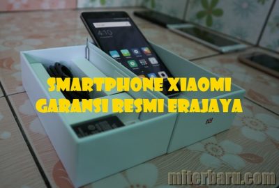 smartphone-xiaomi-garansi-resmi-erajaya