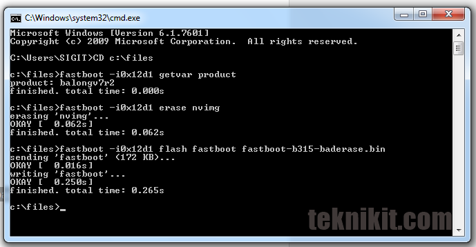 Cara Flashing Firmware Router Huawei B315s Error Lampu Power Saja Yang ...