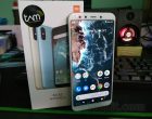 Cara Flashing ROM Distributor Xiaomi Redmi 3 ke ROM China 
