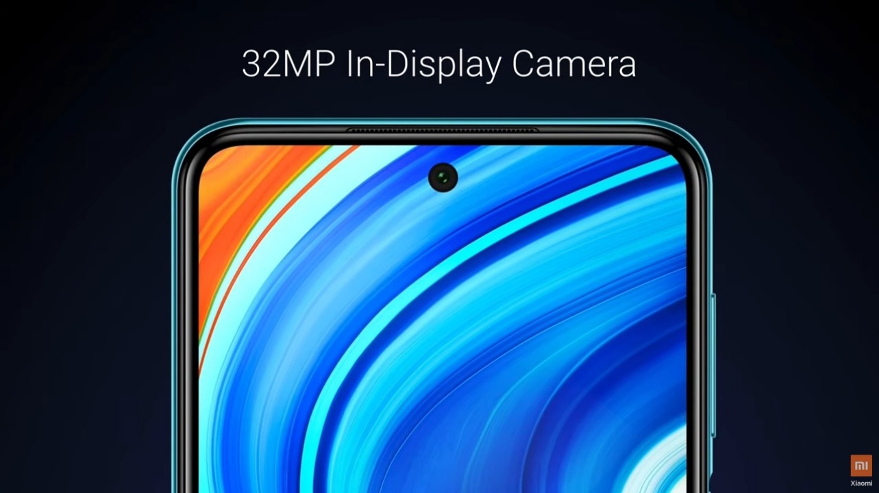 Resmi Diperkenalkan Ini Dia Spesifikasi Dan Harga Redmi Note 9 Pro