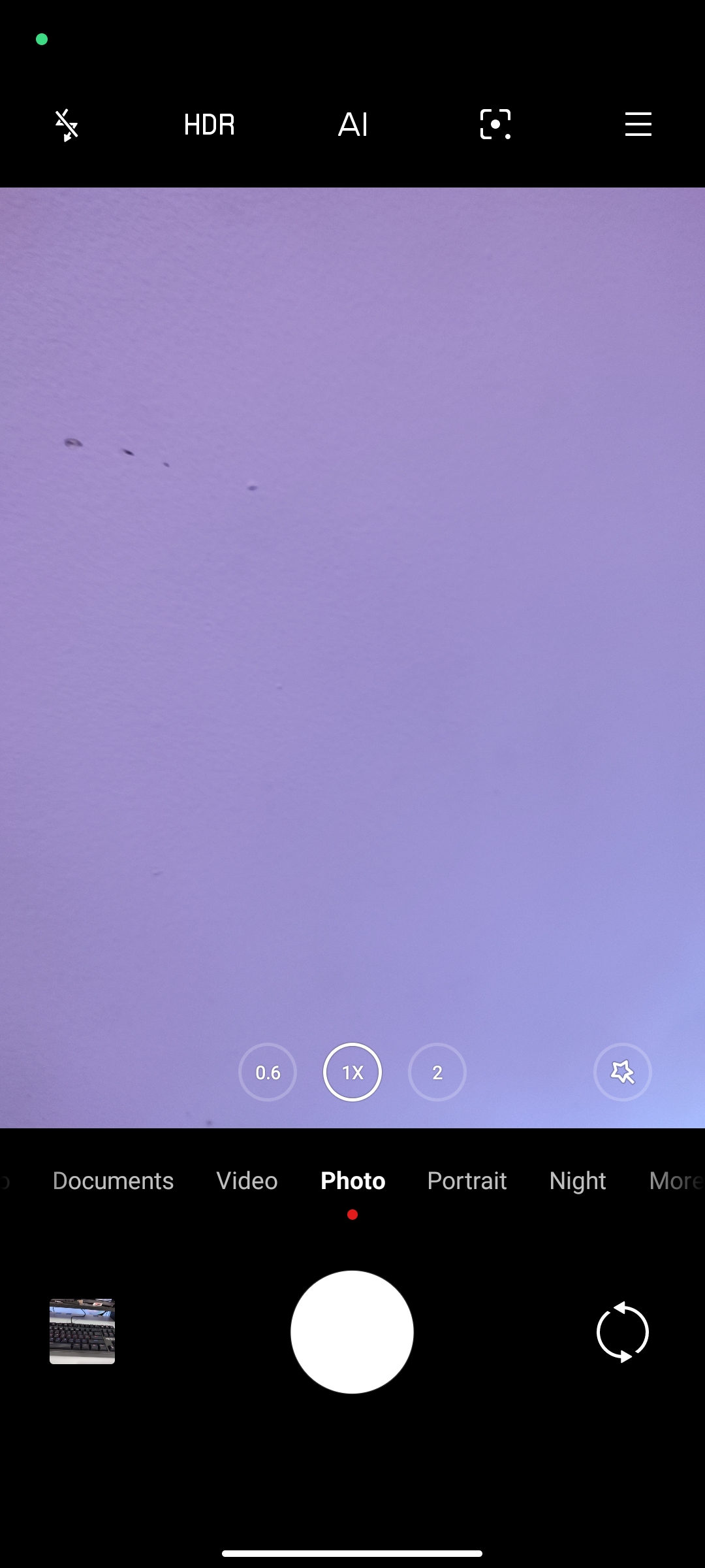 Install Leica Camera Di Hp Xiaomi Miui 13 Android 12 Tampilannya Lebih